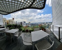 The Scotts Tower (D9), Condominium #501889191